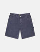 WESC Carpenter Mens Shorts image number 1