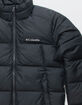 COLUMBIA Pike Lake Mens Insulated Jacket image number 2
