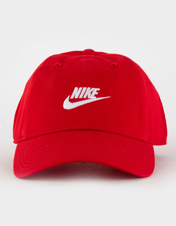 NIKE Club Strapback Hat Alternative Image