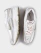 NIKE Initiator Womens Shoes image number 5