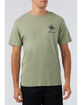 O'NEILL Sup Bro Mens Tee image number 3