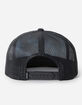 RIP CURL Combo Trucker Hat image number 3