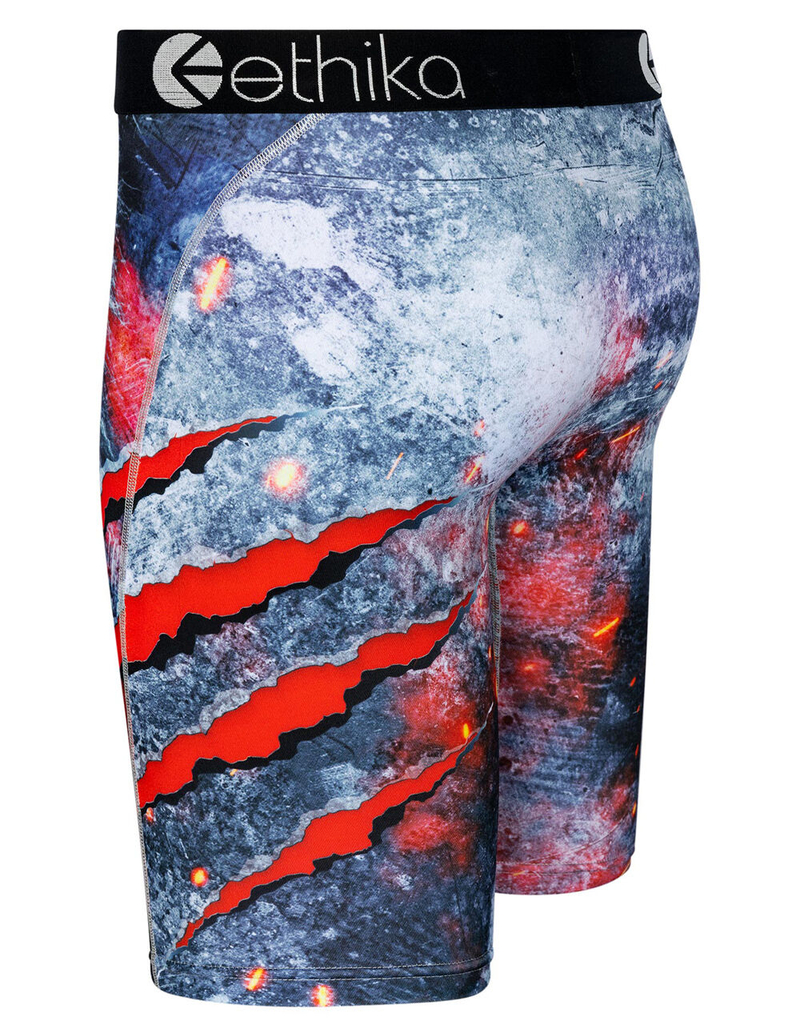 ETHIKA Hood Pride Mens Boxer Briefs image number 1
