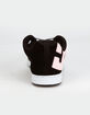 DC SHOES Court Graffik Womens Shoes image number 5