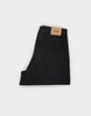RSQ Mens Extra Baggy Jeans image number 6