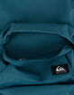QUIKSILVER Everyday Poster Blue Backpack image number 5
