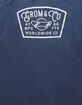 GROM Skate Co. Boys T-Shirt image number 3