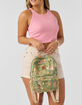 O'NEILL Brightside Mini Backpack image number 3