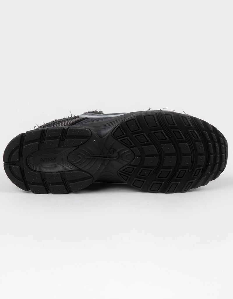 NIKE V5 RNR Frayed Mens Shoes image number 2