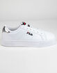 FILA Panache 19 Womens Shoes image number 1
