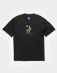 NIKE SB Dancing Cactus Mens Tee image number 2