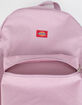 DICKIES Student Lavender Backpack image number 6