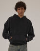 RSQ Mens Oversized Hoodie image number 1