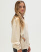 O'NEILL Asher Girls Hoodie image number 3