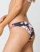 ROXY Zilla Classic Hipster Bikini Bottoms image number 3