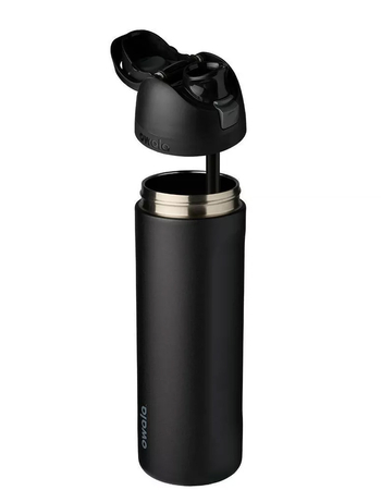 OWALA FreeSip® 24 oz Water Bottle Alternative Image