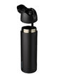 OWALA FreeSip® 24 oz Water Bottle image number 2