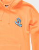 SANTA CRUZ Screaming Hand Mens Hoodie image number 4