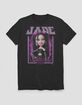 BRATZ Bling Jade Unisex Tee image number 1