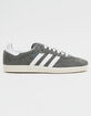 ADIDAS Samba ADV Mens Shoes image number 2