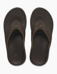 REEF Cushion Norte Mens Sandals image number 4