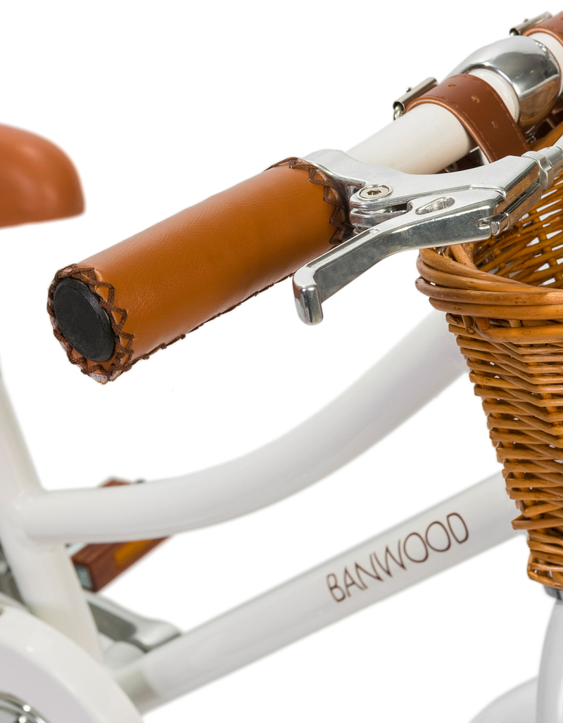 BANWOOD Kids Classic Bike image number 1