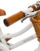 BANWOOD Kids Classic Bike image number 2