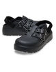 CROCS Loaferette Womens Clogs image number 2