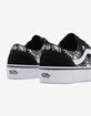 VANS Bandana Style 36 Shoes image number 5