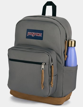 JANSPORT Right Pack Backpack Alternative Image
