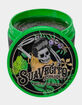 SUAVECITO Firme Hold Spring Pomade (4 oz) image number 2