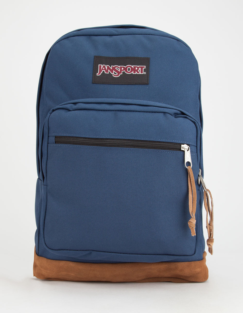 JANSPORT Right Pack Backpack image number 0