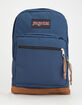JANSPORT Right Pack Backpack image number 1