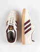 ADIDAS Originals Samba OG Womens Shoes image number 5