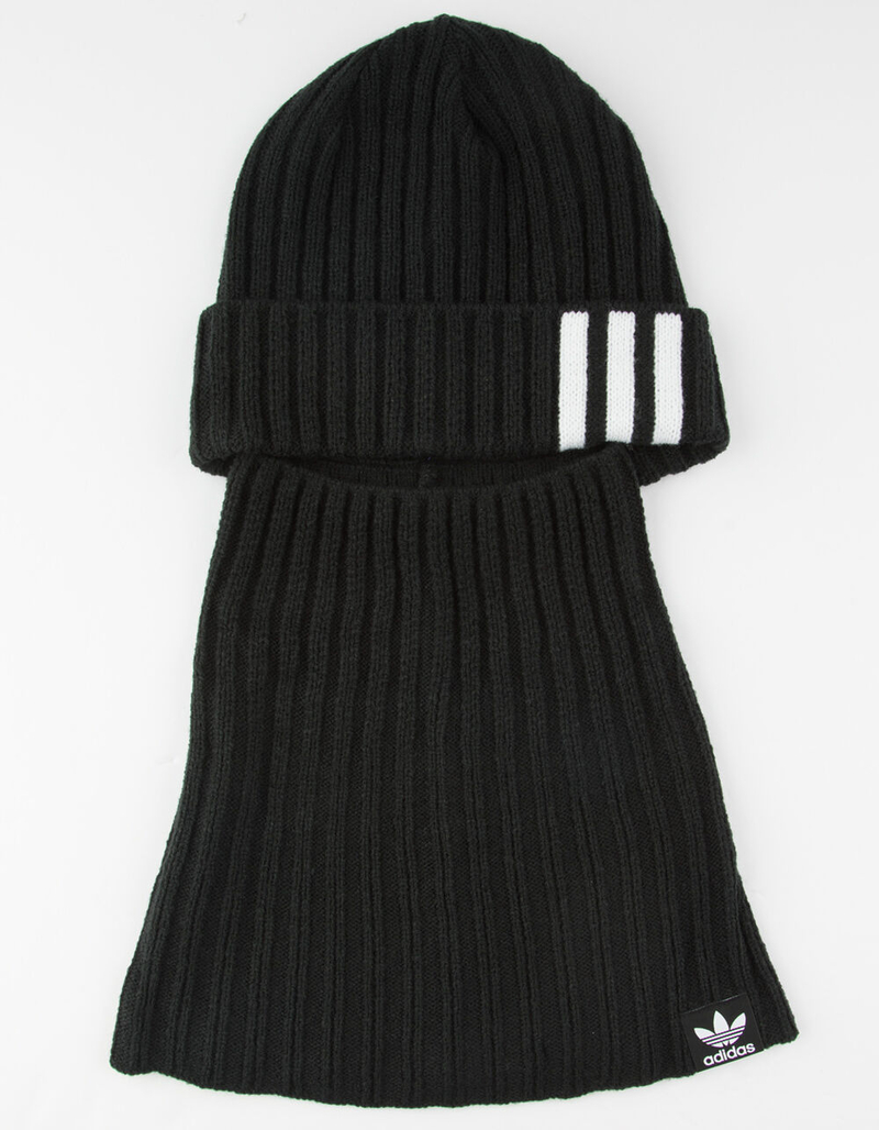 ADIDAS Originals Balaclava Beanie image number 0