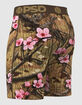 PSD Wild Bloom Mens Boxer Briefs image number 3