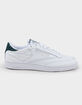 REEBOK Club C 85 Shoes image number 1