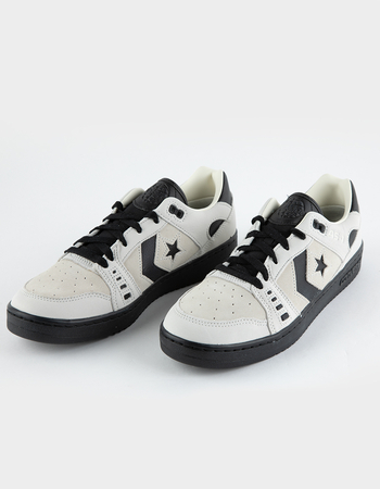 CONVERSE AS-1 Pro Leather Low Top Shoes Alternative Image
