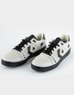 CONVERSE AS-1 Pro Leather Low Top Shoes image number 2