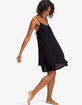 ROXY Spring Adventure Womens Cover-Up Dress image number 2