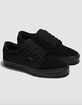 VANS Skate Chukka Low Mens Shoes image number 1