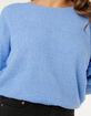 RIP CURL Emily Womens Sweater image number 4