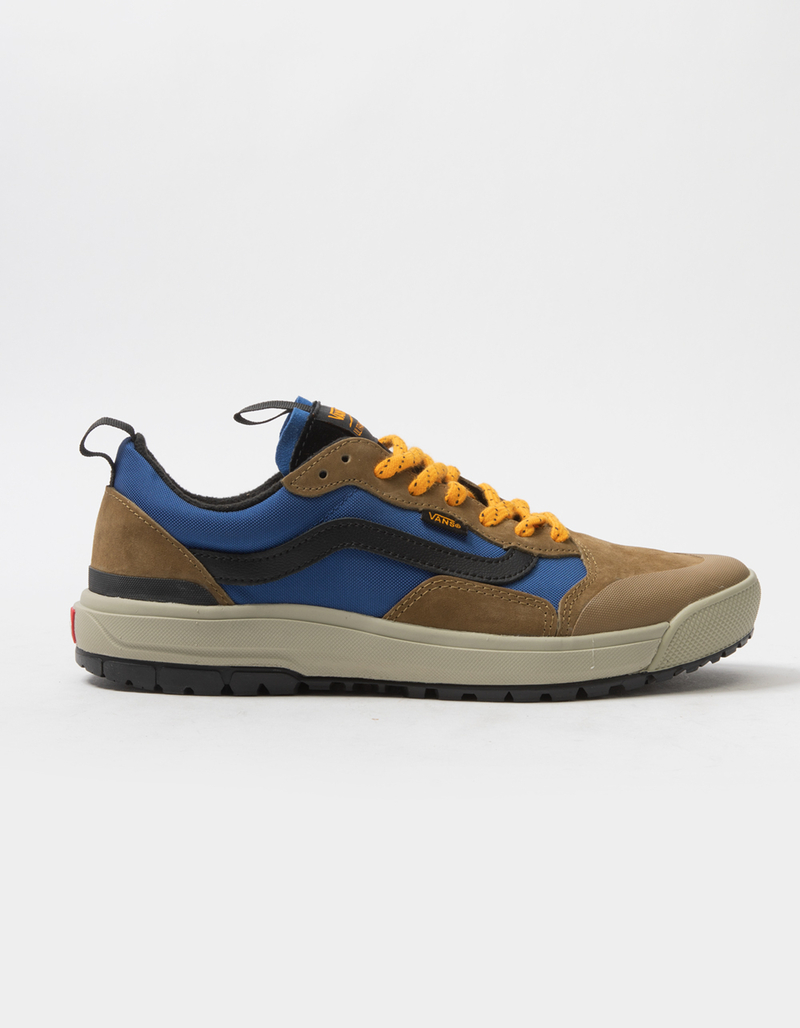 VANS UltraRange EXO MTE-1 Shoes image number 1