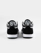 CONVERSE Fastbreak Pro Mid Skate Shoes image number 4