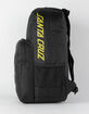 SANTA CRUZ Wave Dot Backpack image number 4