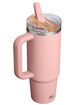 STANLEY 30 oz The Quencher ProTour Flip Straw Tumbler image number 2