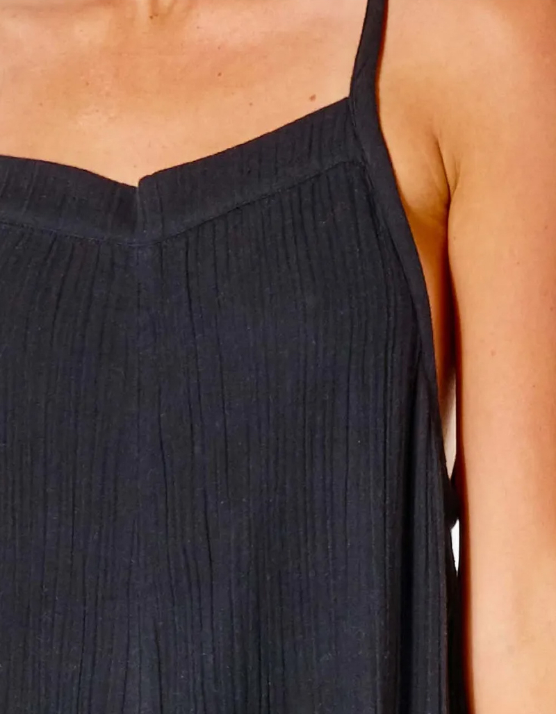 RIP CURL Premium Surf Womens Jumpsuit image number 3