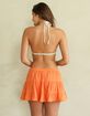 DIPPIN' DAISY'S Athena Skirt image number 3