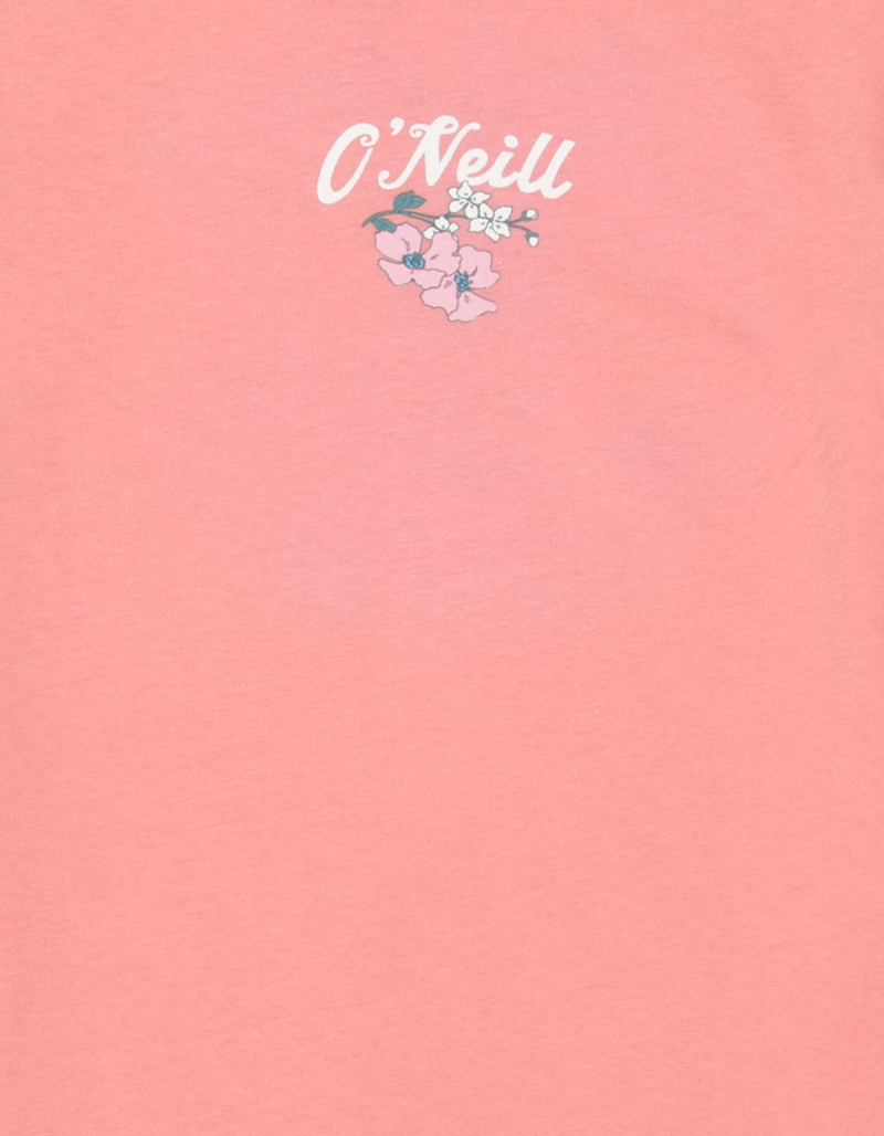 O'NEILL Dakota Fill Girls Tee image number 3