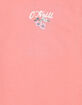 O'NEILL Dakota Fill Girls Tee image number 4